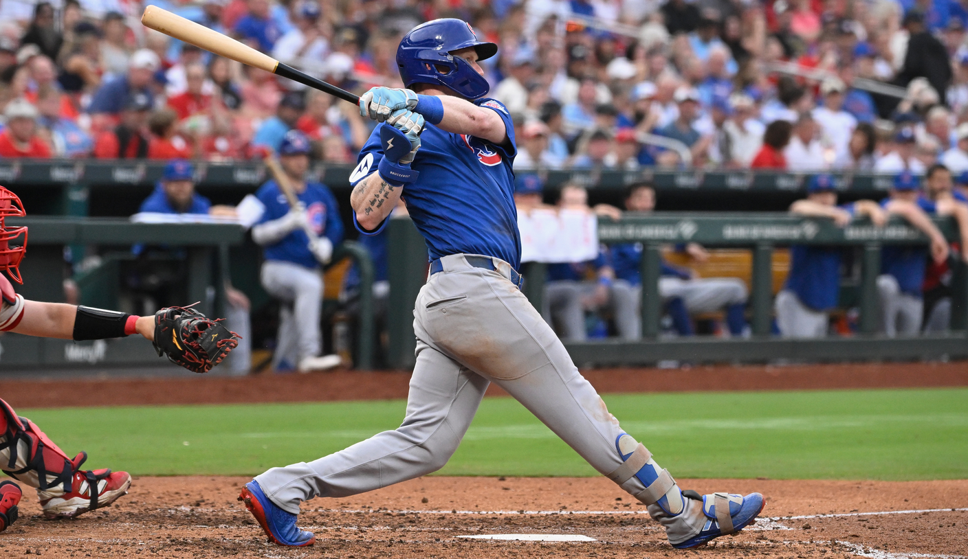 FOX MLB《v66体育》本周收视夺冠，v66体育首页,v66体育平台,v66体育注册,v66体育登录引爆观众热情